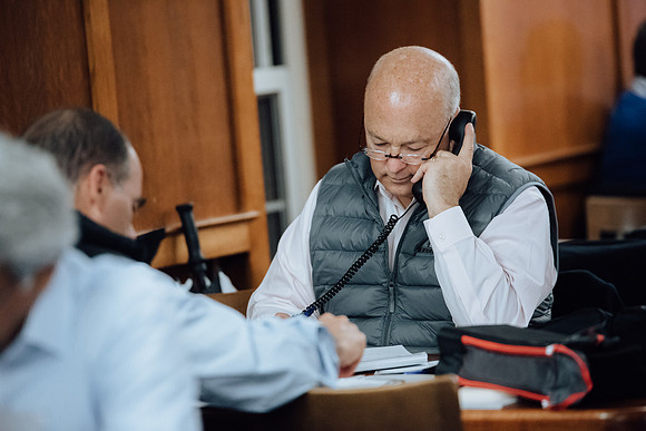 phonathon17_hp_4064