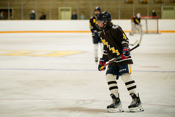 hockey_ms1_2025-02-03_ah_0061