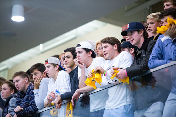 waterpolo_2016-10-28_mk_0073