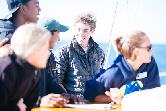 marinebio_soundwaters_jk_7271
