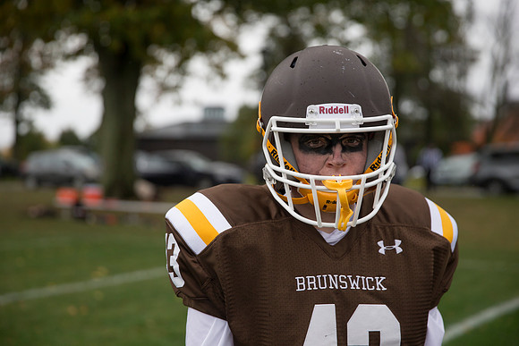 hc16_football_9s_mg_9732
