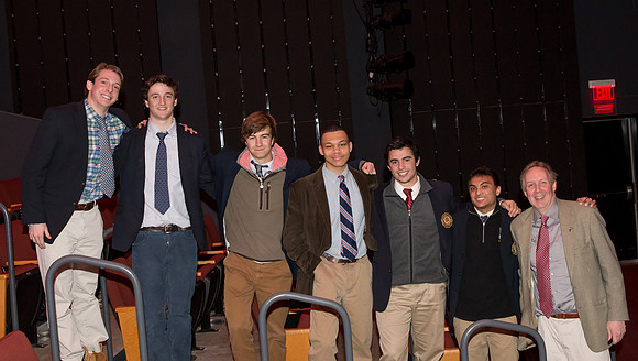 advisories_seniors_jfess_5587