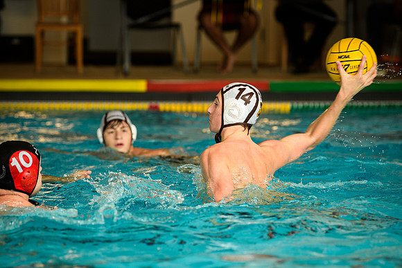 hc24_waterpolo_wkl1_6507