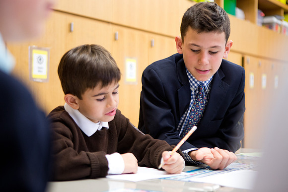 gr6readsgr1_mkras_0064