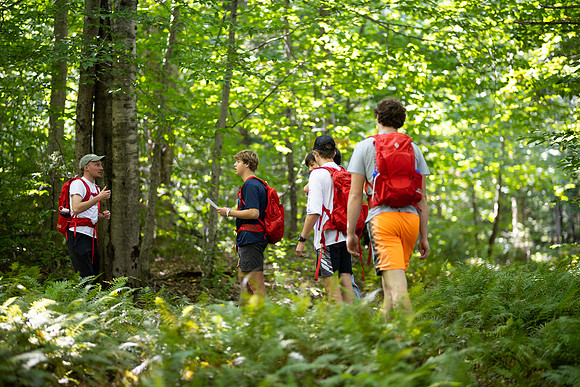 randolphvt2122_trip01_hike_bdf_4848