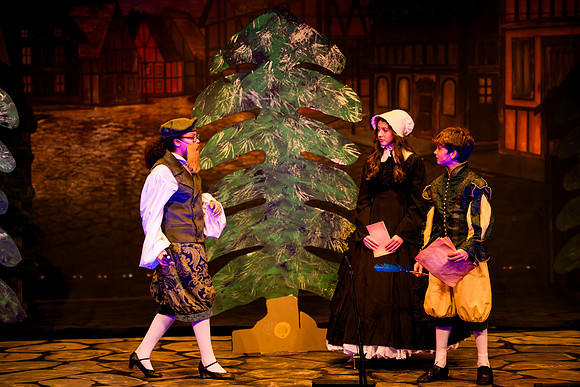 somethingrottenjr_musical24_ms_0340