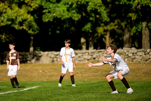 soccer_ms7b_brownwhite_2024-10-08_ah_0022