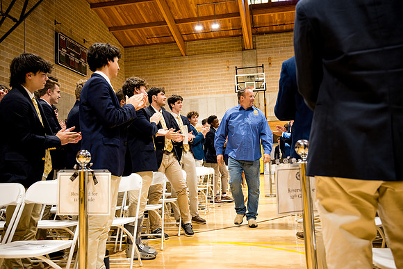 seniorawards25_ah_0132