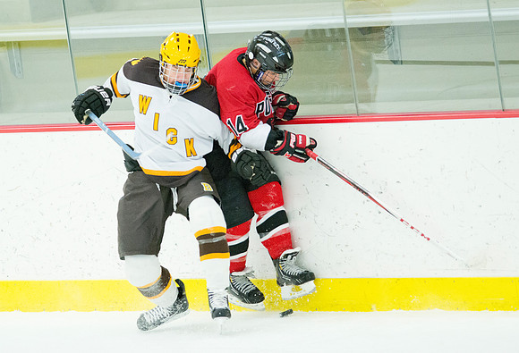hockey_berkshire_9670