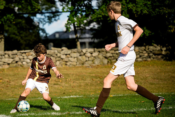 soccer_ms7b_brownwhite_2024-10-08_ah_0141