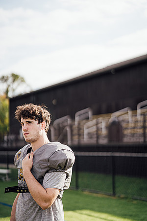 football_2021-10-08_practice_jk2_4045