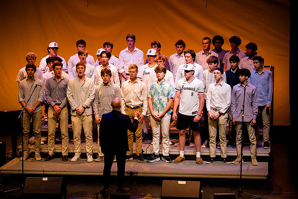 springconcert25_us_ah_0615