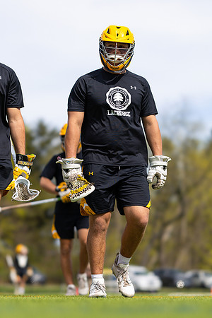 lacrosse_2025-04-22_rras_0018