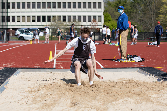 trackfield_2021-04-24_gh_0069