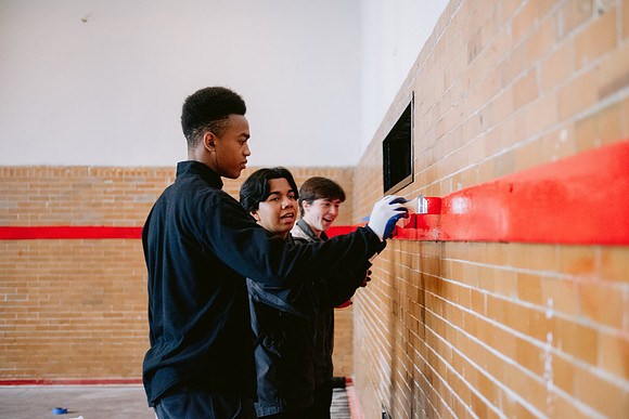commserv19_fullercenter_hp_3613