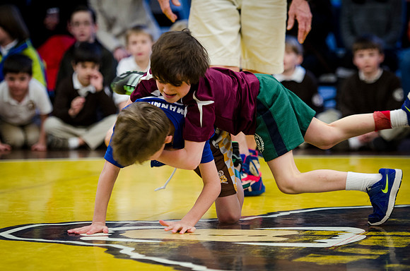 wrestlingtournament14_ls_wkl_1525