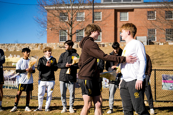 soccer_2024-11-09_seniorday_ah_0076