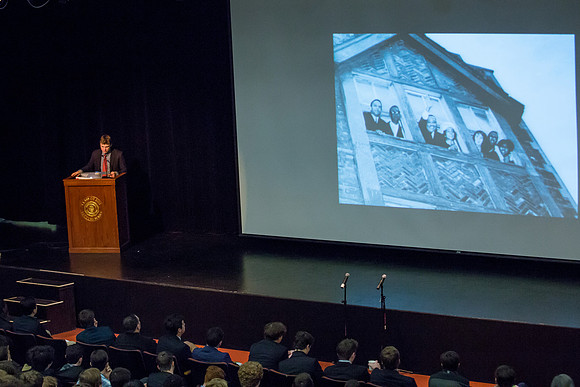 mlkjr_assembly19_us_jfess_0511