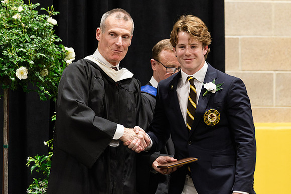 graduation25_diploma_rras_0546
