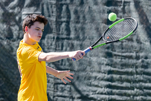 tennis_jv_2024-04-09_dburns_2573