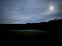 randolphvt2425_trip01-6124_lp_5839
