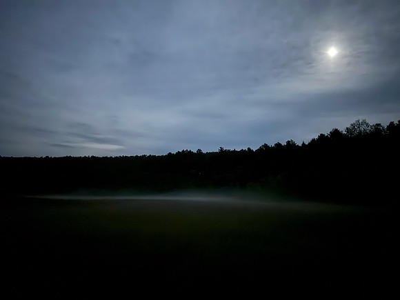randolphvt2425_trip01-6124_lp_5839