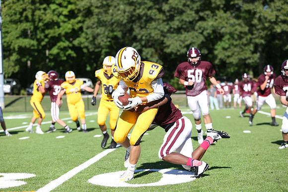 football_jv_2015-09-15_jfess_0868
