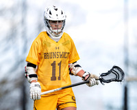 lacrosse_DII_2024-04-05_dburns_0687