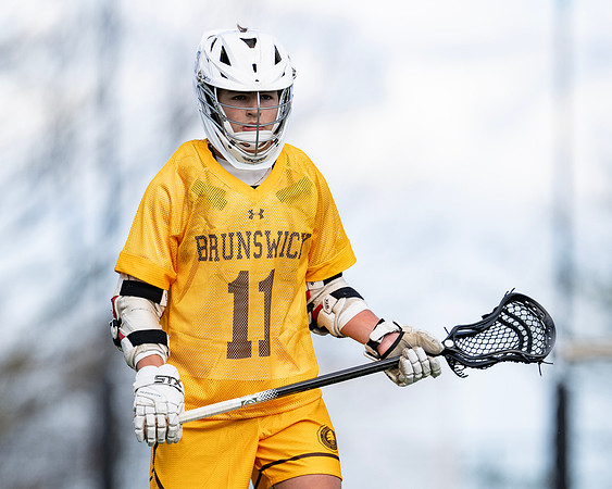 lacrosse_DII_2024-04-05_dburns_0687