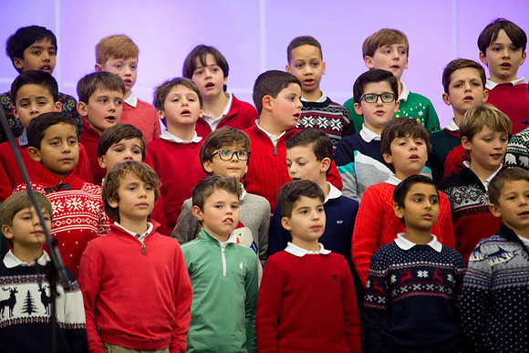 holidayconcert19_ls_mkras_0145