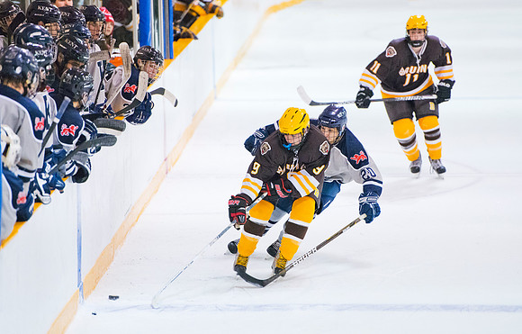 hockey_dburns_1500