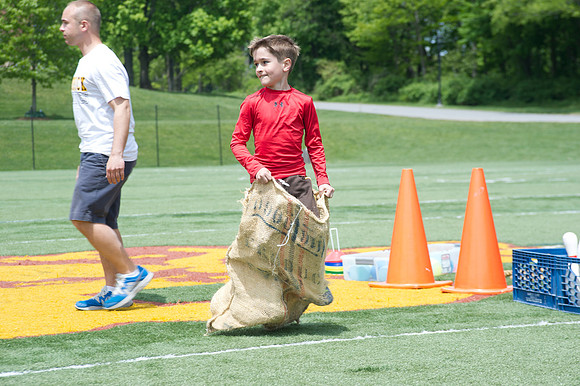 fieldday_ls_hl_6458