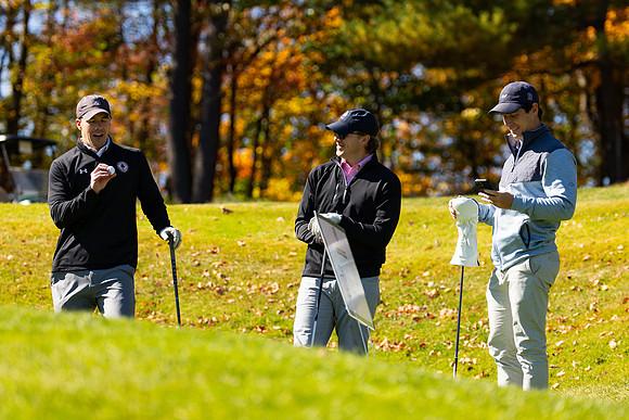 hc24_alumnigolf_rras_0063