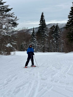 randolphvt2425_trip06-6625_lp_5262