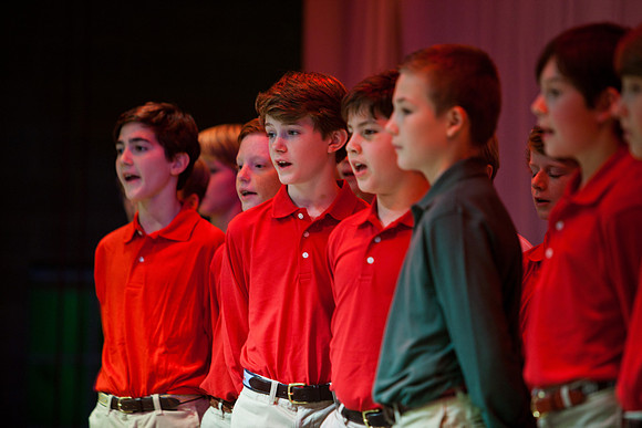 holiday_concert_ms_mkras_0037