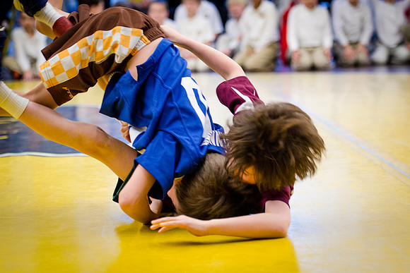 wrestlingtournament14_ls_wkl_1503
