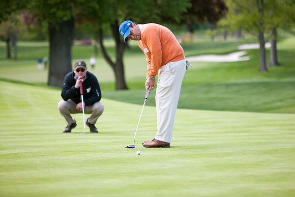 golfouting17_mkras_0516
