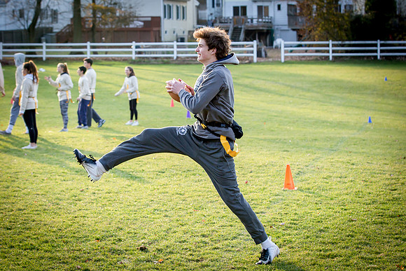 turkeybowl18_jfess_8745_1