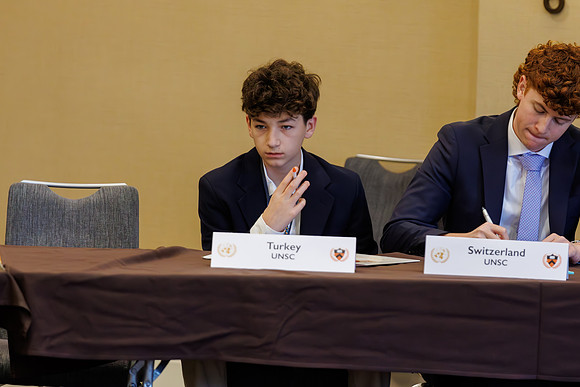 modelun24_princeton_fg1_3828