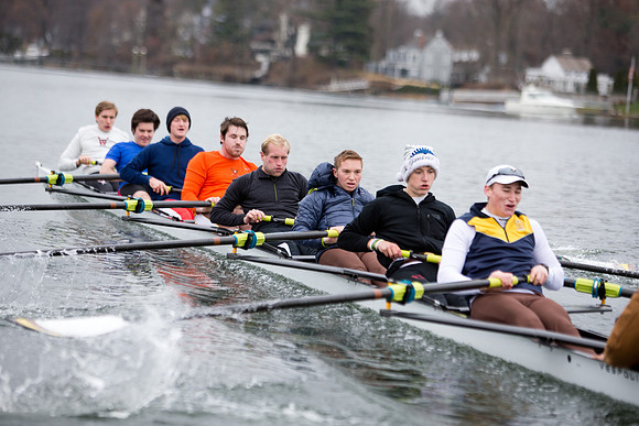 alumni_ssr18_row_mkras_0223