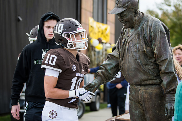 hc18_football_wkl_5487