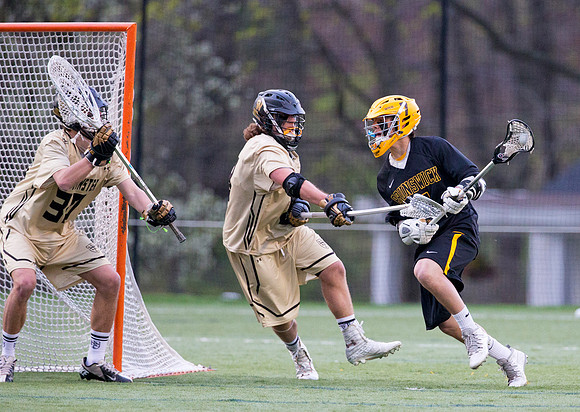 lacrosse_westminster_dburns_3132
