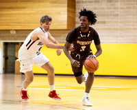 basketball_2022-01-22_dburns_2110