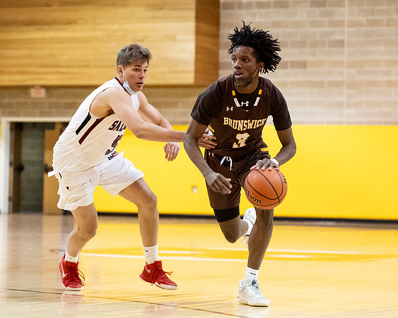 basketball_2022-01-22_dburns_2110