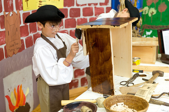 colonialday18_mkras_0174