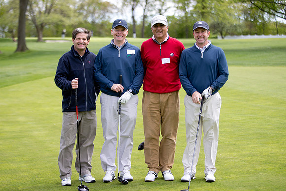 golfouting17_mkras_0321