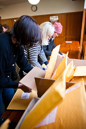 alum_carepackages_mkras_0056