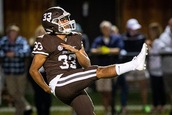 football_2019-09-27_wkl_8409