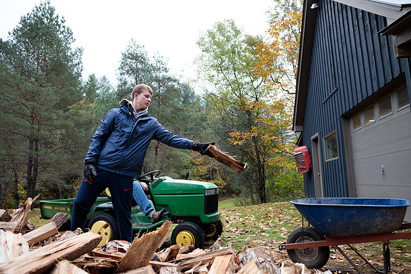 randolphvt1819_trip03_woodstack_bdf_0828