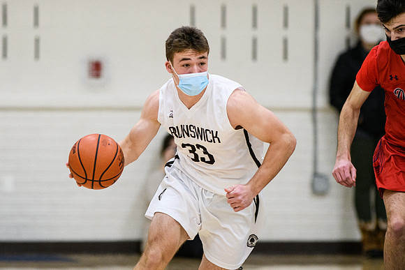 basketball_2021-02-24_wkl_9834
